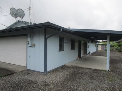 467 Lanikukia Place, Hilo, HI 96720 - photo 5