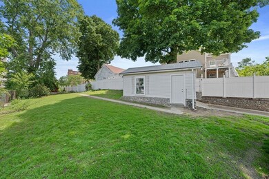 56 John St, Quincy, MA 02171 - photo 3