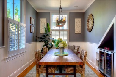 15 Cliff Ave, Newport, RI 02840 - photo 6