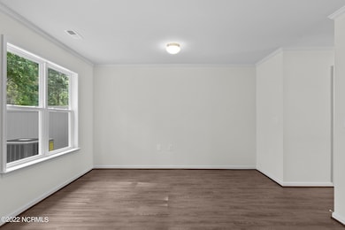 318 Glenellen Loop Rd, Midway Park, NC 28544 - photo 6