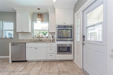 502 Citrus Ave, Sebastian, FL 32958 - photo 7