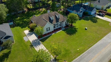 610 48th St, Tifton, GA 31794 - photo 5