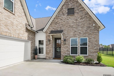 39262 Bridge Path Ln, Gonzales, LA 70737 - photo 2