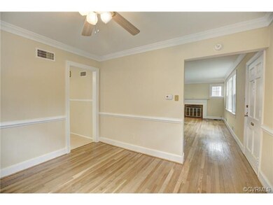 5116 King William Rd, Richmond, VA 23225 - photo 4