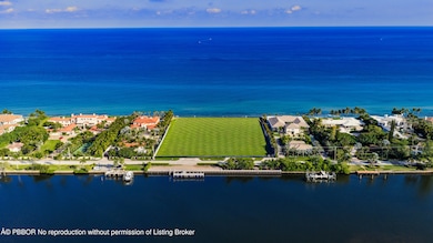 1120 S Ocean Blvd, Lantana, FL 33462 - photo 3