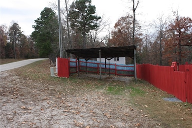 2516 Marion County 8001, Yellville, AR 72687 - photo 3
