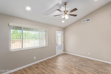 9949 E Hammond Ln, Mesa, AZ 85207 - photo 7