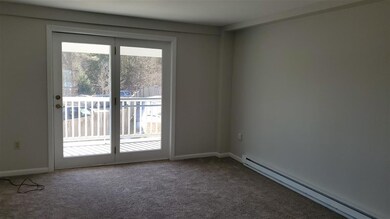 621 Bishop Rd unit 2, Lisbon, NH 03585 - photo 6