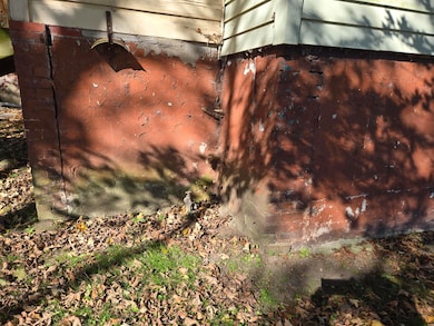 3 Fortune St, La Fayette, GA 30728 - photo 7