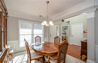 12149 Moonshadow Ln, Huntersville, NC 28078 - photo 4