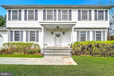 7 Braemar Dr, Princeton Junction, NJ 08550 - photo 2