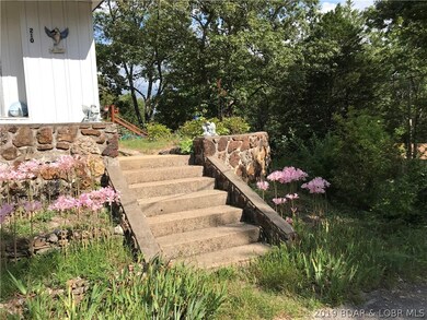 210 Irish Hills Dr, Camdenton, MO 65020 - photo 3