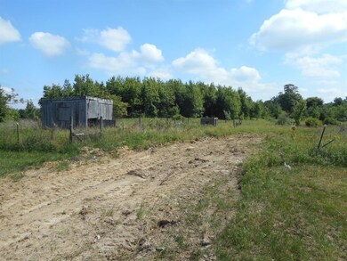 2235 Reeder Rd, Blanchester, OH 45107 - photo 5