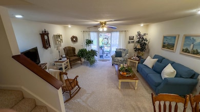 300 Buck Island Rd unit 14F, West Yarmouth, MA 02673 - photo 3