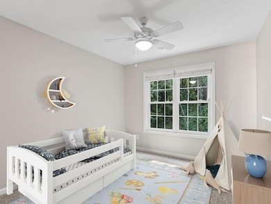 1080 Soaring Way NE, Marietta, GA 30062 - photo 5