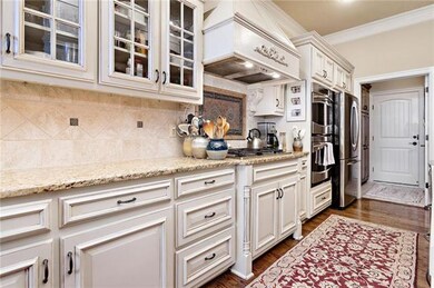 19714 W 100th St, Lenexa, KS 66220 - photo 5