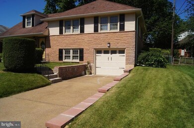 1215 Winstead Rd, Wilmington, DE 19803 - photo 6