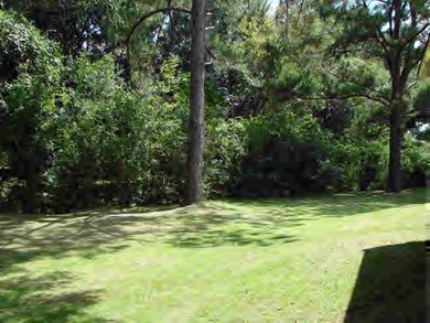 901 Nathan Dr, McComb, MS 39648 - photo 7