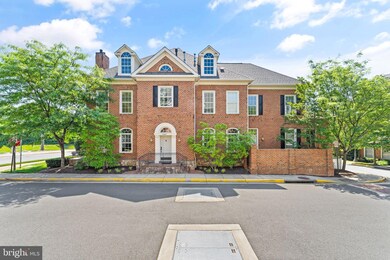 10667 Main St, Fairfax, VA 22030 - photo 2