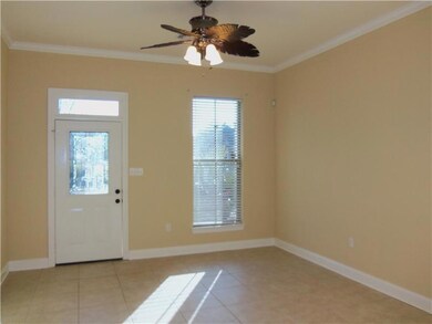Den/Family/Great Room.