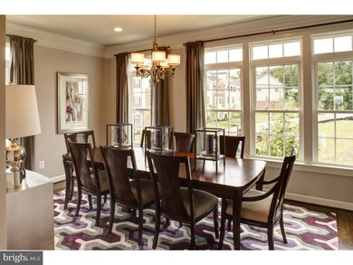 803 Stonecliffe Rd, Malvern, PA 19355 - photo 6