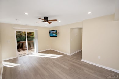 1605 W Augusta Blvd, Fairfield, OH 45014 - photo 4