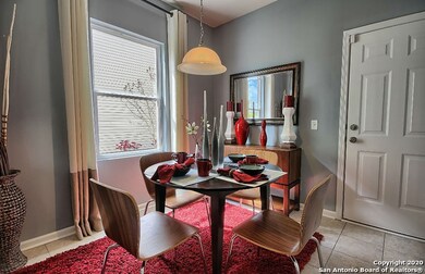 12034 Canyon Rock Ln, San Antonio, TX 78254 - photo 5