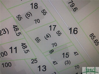 3225 Cedar St, Savannah, GA 31404 - photo 3