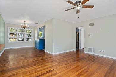 608 Norton St, Weatherford, TX 76086 - photo 7