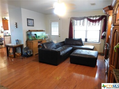 unlisted-address, Copperas Cove, TX 76522 - photo 4