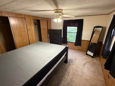 1599 N Port Washington Rd unit 29, Grafton, WI 53024 - photo 3