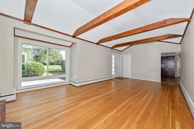 6437 Sunset Dr, Frederick, MD 21702 - photo 6