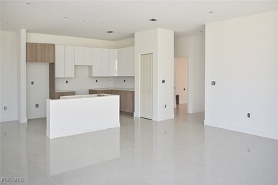 3001 Unice Ave S, Lehigh Acres, FL 33976 - photo 5