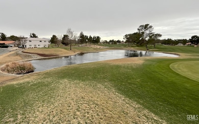 14190 Rivers Edge Rd, Helendale, CA 92342 - photo 2