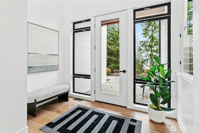 2115 Squak Mountain Loop SW, Issaquah, WA 98027 - photo 3