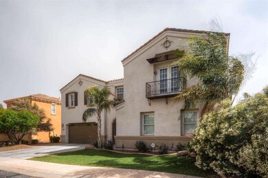 2019 E Hackberry Pl Chandler-large-003-2