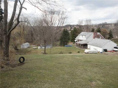 Land/Lot.