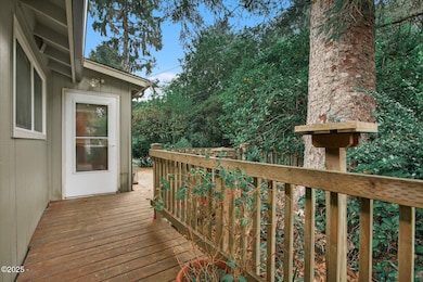 7113 SW Abalone St, South Beach, OR 97366 - photo 5