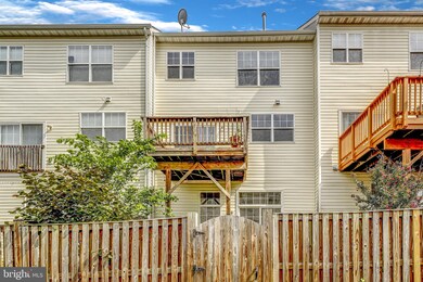 8132 Cello Way, Manassas, VA 20111 - photo 4