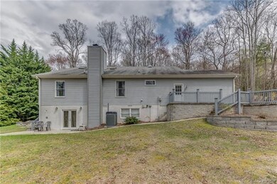 455 Heather Marie Dr, Hendersonville, NC 28792 - photo 4