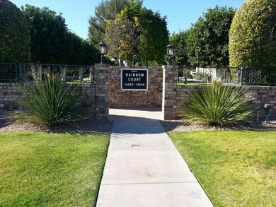 14004 N Newcastle Dr, Sun City, AZ 85351 - photo 2