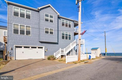 9302 Atlantic Ave, North Beach, MD 20714 - photo 3