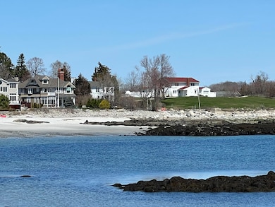 40 Ocean St, New Castle, NH 03854 - photo 5