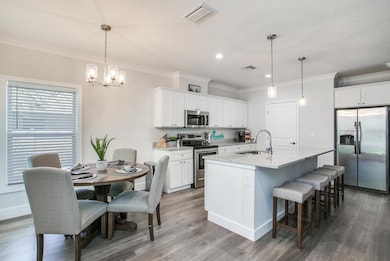 3040 Belcher Rd, Dunedin, FL 34698 - photo 7