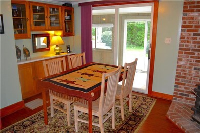 15 Fernald Rd, Kittery, ME 03904 - photo 5