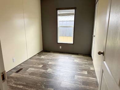 580 Flatwoods Way, Newport, TN 37821 - photo 7