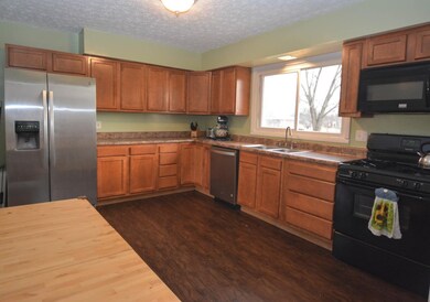 7215 Linn Rd, Liberty Township, OH 45044 - photo 5