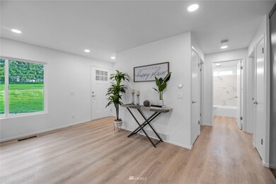 3703 233rd Place SW, Brier, WA 98036 - photo 6