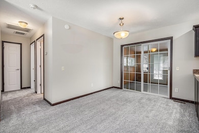 2810 Oak Forest Rd, Buchanan, MI 49107 - photo 6