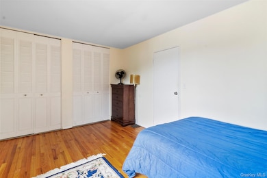 Chester Mill Apartments unit 3A, Port Chester, NY 10573 - photo 7